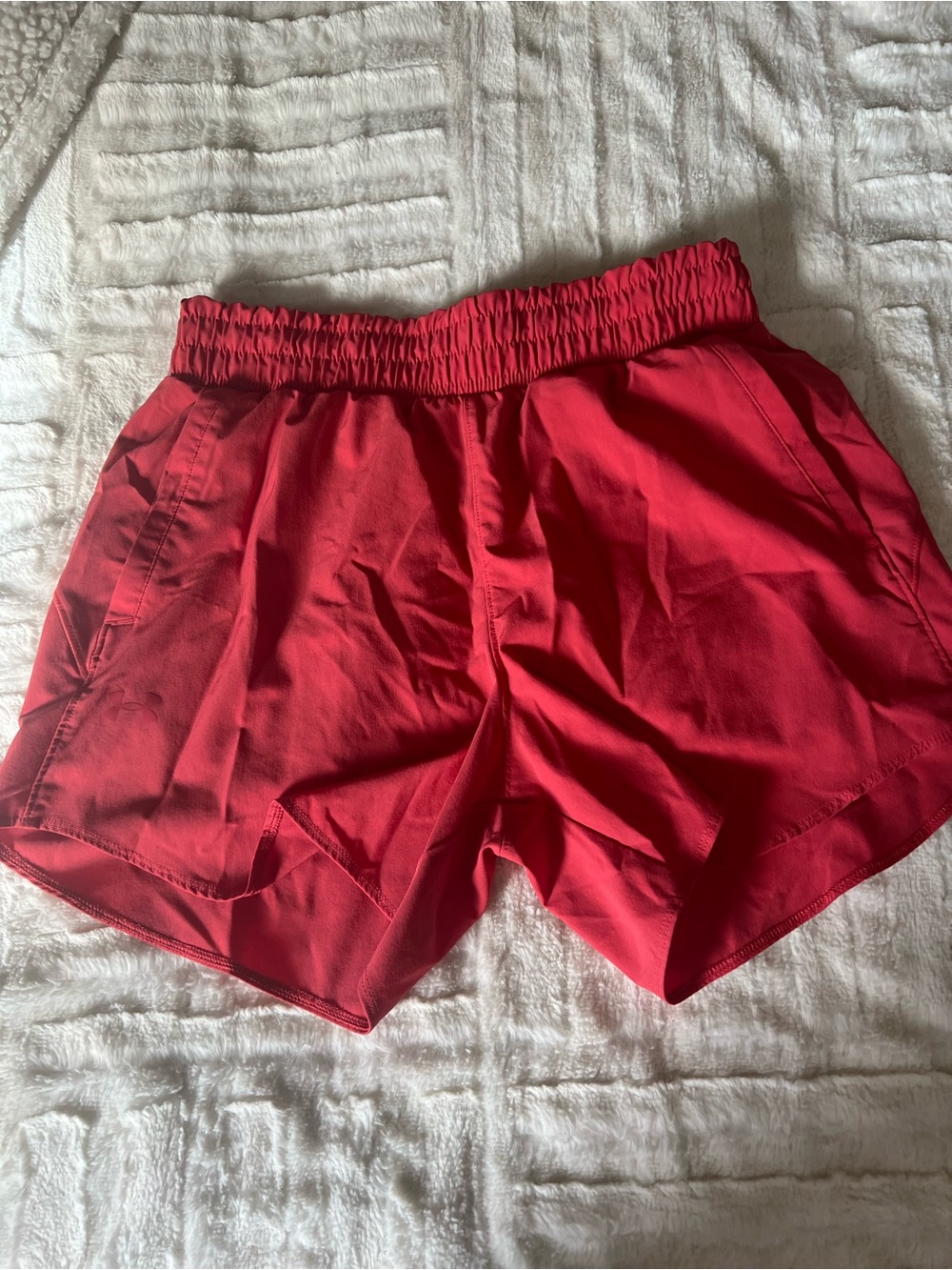 under armour shorts 4.5 inch inseam